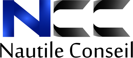 Nautile Conseil